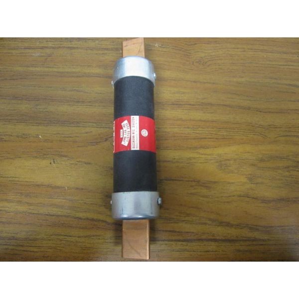 Bussmann NOS150 NSNPGENUINE NOS 150