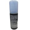 L'Oreal Makeup Infallible Pro-Spray & Set Makeup Extender Spray 3.4 Oz (2 Pack)