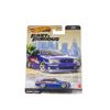 Hot Wheels 1999 Nissan Maxima HKD23