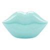 KOCOSTAR Lip Mask Mint 20Pcs