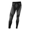 UYN Evolution Xtreme Regular Trousers Long Black, black
