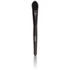 INIKA Foundation Brush