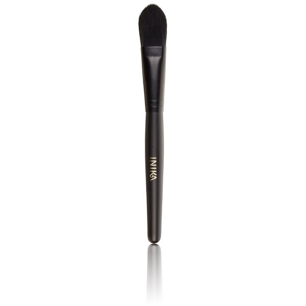 INIKA Foundation Brush