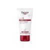 EUCERIN CREMA MANI P/SENS 75