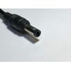DIXIETREE Replacement for Canon CA-CP200 B Compact Power Adapter 24V 1.8A