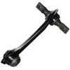 Mevotech GS60118 Control Arm