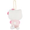 Sanrio Hello Kitty Pair Mascot 165657-21