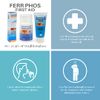 Schuessler Ferr Phos Tablets - Pack of 125