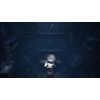 Little Nightmares 2 Enhanced Edition (Xbox Series X)