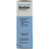 Bausch+Lomb Rewetting Drops for Rigid Gas Permeable Contact Lenses, 1/3-Ounce Bottles (Pack of 3)