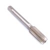 US Stock HSS 1/2-13 UNC Tap Left Hand Thread