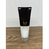 Paul Mitchell M Mitch Double Hitter 2 in 1 Shampoo & Conditioner 8.5oz NEW