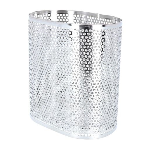 Takagi Water AREA 2 18-8 Stainless Steel Punching Chopsticks Stand