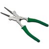 TC Welper S YS-20 1 Pack YS-20