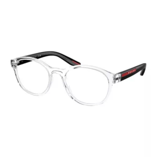 Prada Linea Rossa 0PS07PV