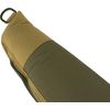 JACK PYKE Sporting Gun Slip Case Green