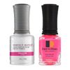 LECHAT Perfect Match Set  Paradise - 0.5 oz