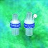 Hudson RCI Humid-Vent Mini Heat and Moisture Exchanger, Humid Vent 1 Hme, (1 ...