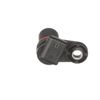 For 2007-2008 Dodge Charger Engine Crankshaft Position Sensor SMP