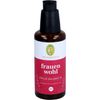 Frauenwohl Zyklus Balance Öl bio, 50 ml EIN