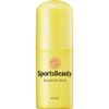 Sport Beauty Deodorant Stick 25g