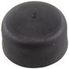 Ford Original Kappe Abdeckung Wischerarm Scheibenwischer 1324768