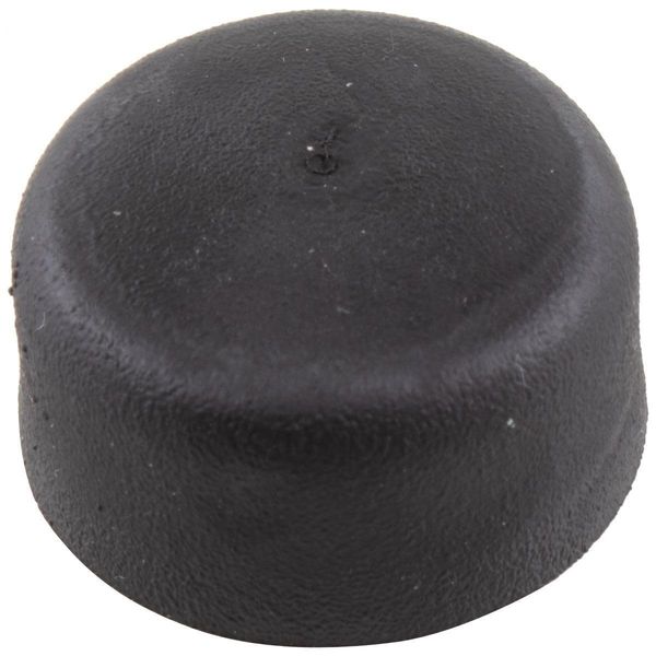 Ford Original Kappe Abdeckung Wischerarm Scheibenwischer 1324768