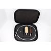 12 ga Shotgun Universal Pull Through Cleaning Kit W/Free Carrying Case