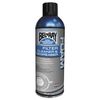 DEGREASER Y