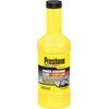 Prestone AS262 Power Steering Fluid with Stop Leak - 12 oz.