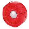 Geomag KOR Color, Red, 55 Piece Set, 676