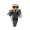 EnderToys Chicken Agent Action Figure