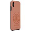 DreamWorks Dragons Boulder Class Meatlug Dual Sided Case for iPhone XS Max