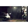 Kane and Lynch 2: Dog Days - Playstation 3