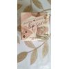 ColourPop Fourth Ray Strawberry Lip Scrub Vegan New