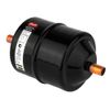 Supco LLD163S - Replacement Danfoss Liquid Line Drier - 3/8" Sweat 16 cu. in.