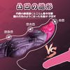 Dildo, Male, Prostate, Foreign Dildo, Extra Thick Size, Women's, Thick, Dildo, Dildo with Suction Cup, Plug, Development, Development, Development, Development,