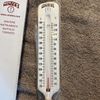 NEW Winters Hot Water Thermometer T172 3" STEM 40-280F/C