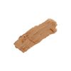 Chacott Stick Foundation, Oil-based Foundation, Stick Type, Compatible with High Definition, Coverage, Crack-Resistant, Col: 175 (Ochre Type)