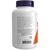 NOW Supplements, Propolis 2,000 (Bee Propolis), 5:1 Extract, Natural Bee Product, 90 Softgels