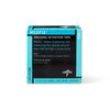 Medline MedFix Dressing Retention Tape with S-Release Liner, Secures Primary Dressings and Medical Appliances, 2" x 11 yd