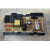 GE Microwave P.C.B. Board Assembly  WB27X10828 New