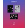 ODD EYE CIRCLE - Version Up CD (JinSoul ver.)
