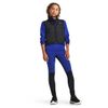 Under Armour Damen Laufweste Storm Black XS