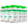 Prostafense Pills Prosta Fense Prostate Strong FlowSupport Formula(300 Capsules)