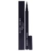 Bobbi Brown Ink Liner 01 Blackest Black