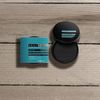 HELEN SEWARD MILANO ICE SHINE WAX 100 ML