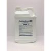 ProSolutions MSO (Methylated Seed Oil) 2.5 Gallon
