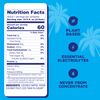 C2O Original Coconut Water, 10.5 FL OZ (24 Pack)