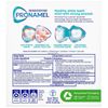 4 PACK- Sensodyne Pronamel Advanced Whitening Toothpaste Alpine Breeze 6.5 oz